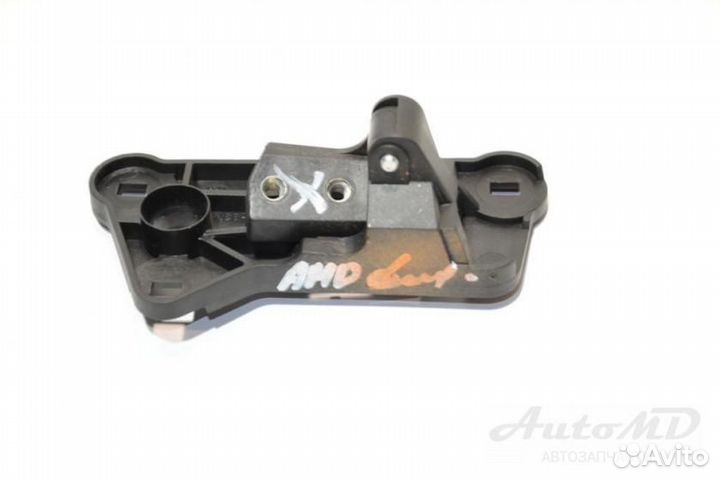 Ручка двери передней правой Fiat Ducato