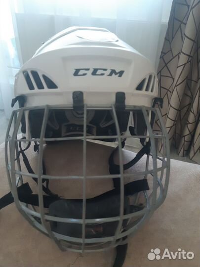 Продам шлем, отличное состояние