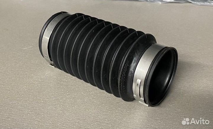 5141241 Пыльник карданного вала