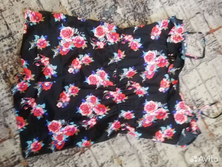 Платья женские