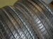 Michelin Primacy 3 195/55 R20 95H