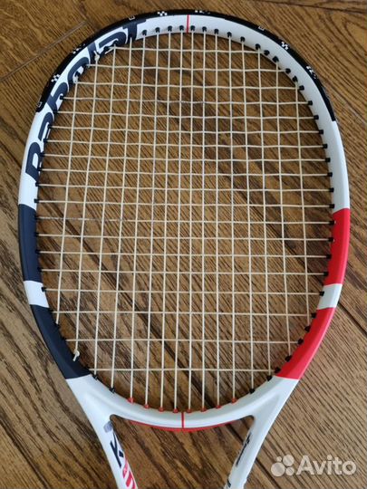 Ракетка для большого тенниса Babolat 26