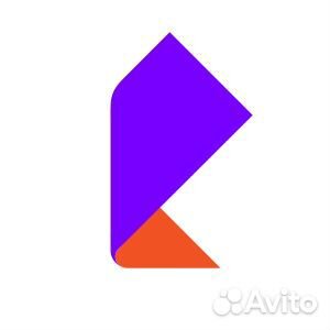 Механик-контролер