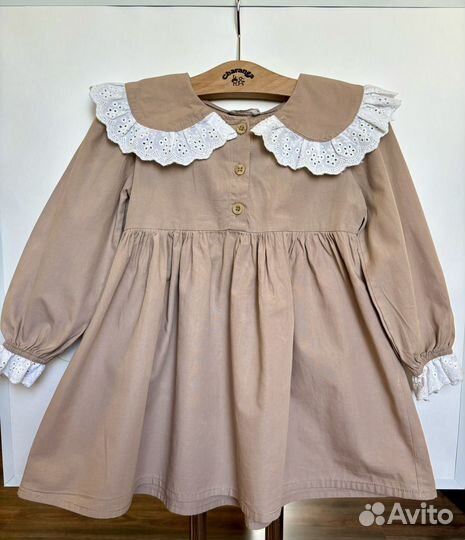 Детские вещи пакетом 98 104