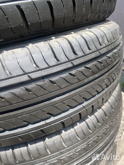 Goodride RP 28 165/65 R15 81H