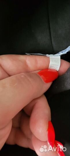 Вещи пакетом для мальчика 9-10 лет