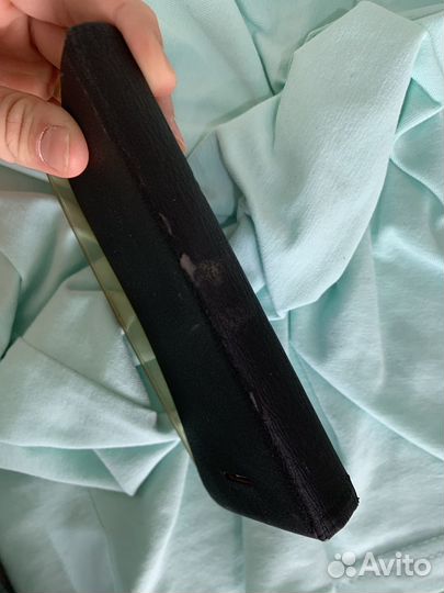 Чехол на iPhone 5S