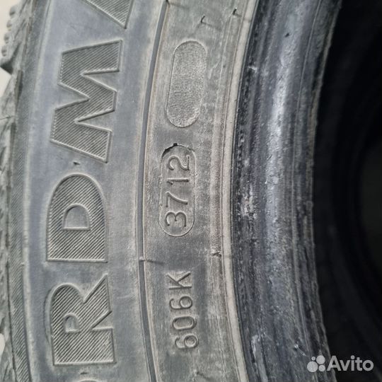 Nordman Nordman 4 185/65 R15