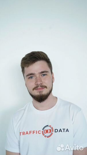 Репетитор по математике информатике (школа и вуз)