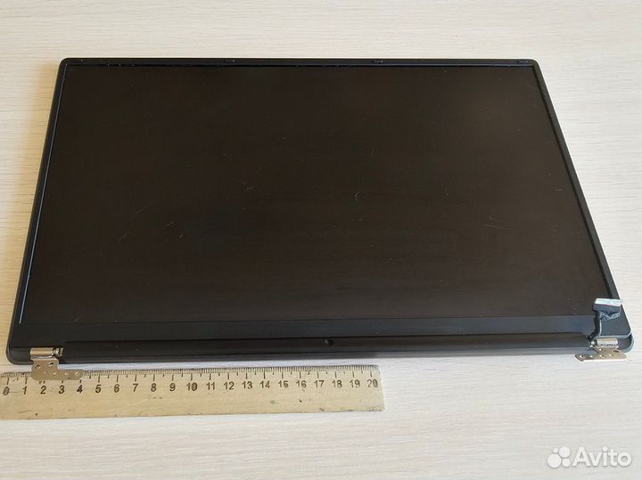 Матрица для ноутбука No name 15,6