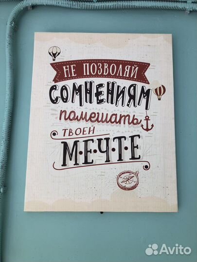 Картины декоративные