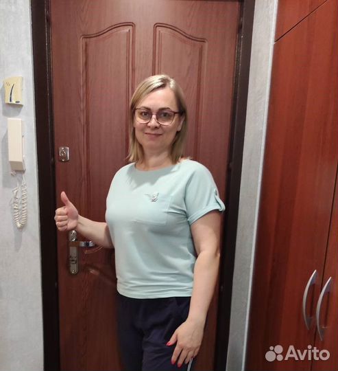 Вскрытие замков 24/7, Замена замков, Вскрытие авто