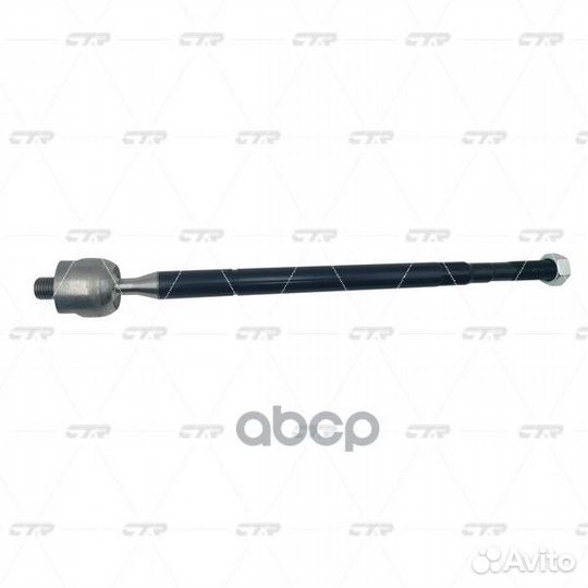 Тяга рулевая toyota noah/voxy 2017-lhrh CR0828