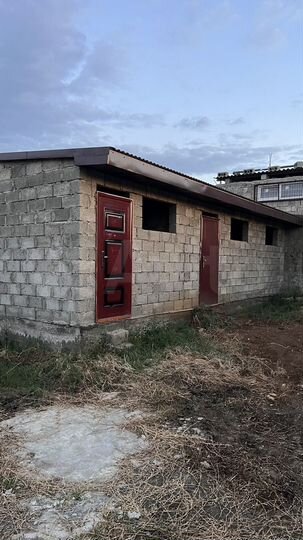 Участок 5 сот. (ИЖС)