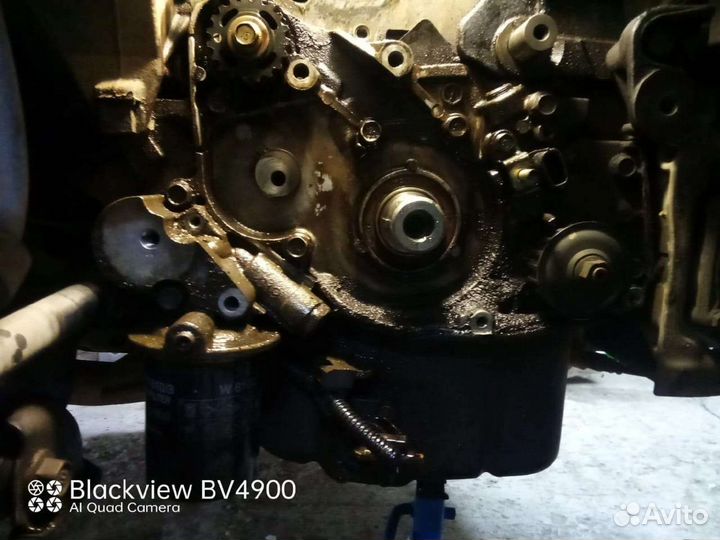 Автосервис