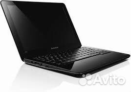 Шустрый компактный на AMD 4gb Radeon