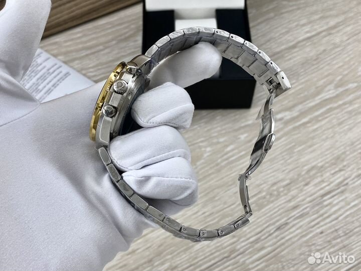 Часы мужские Omega Speedmaster