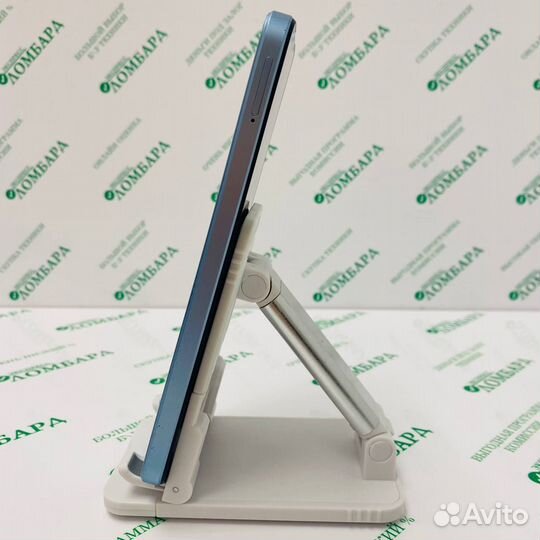 realme C30, 2/32 ГБ