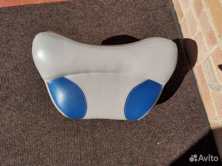 Кресло Cabelas