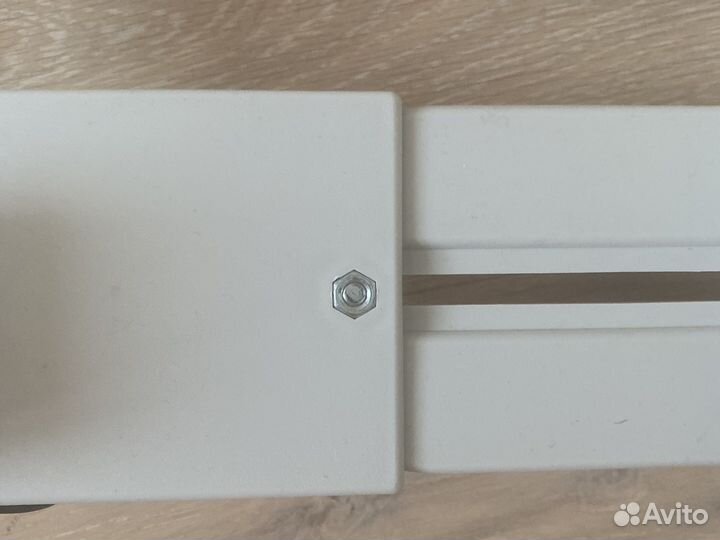 Подставка для системного блока brauberg ра