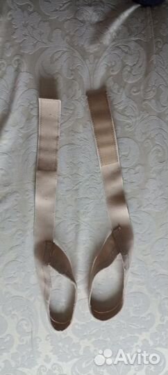 Корректор осанки реклинатор подростковый