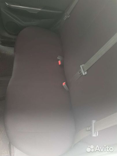 Услуги такси межгород