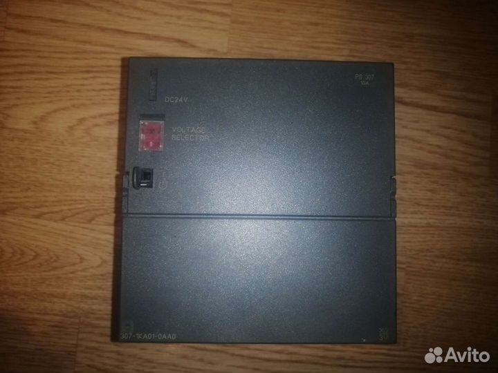 Стабилизированные блоки(источники) питания PS305/P