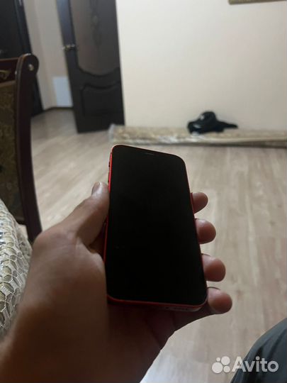 iPhone 12 mini, 128 ГБ
