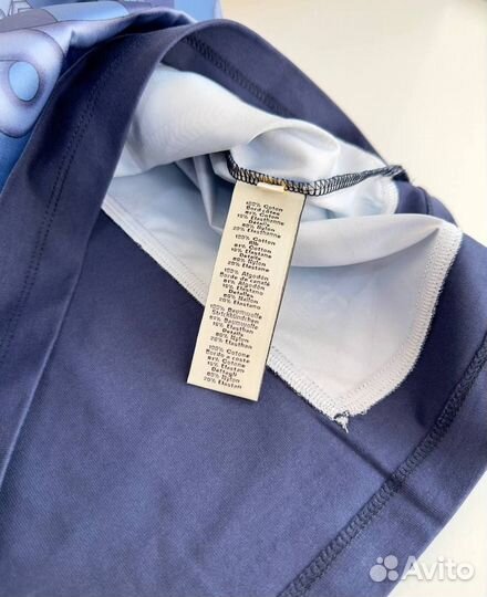 Футболка мужская Hermes