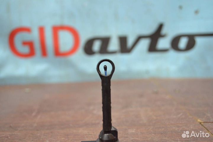 Датчик температуры кондиционера BMW 5 E39 523i