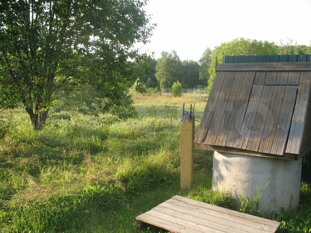 купить дачу московская область ступинский район снт глинки. снт глинки. деревня снт глинки. челябинская область снт глинка. снт глинки ступинский район на карте.