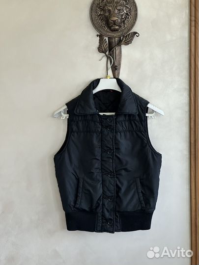 Вещи пакетом 11 шт. 140-152 см