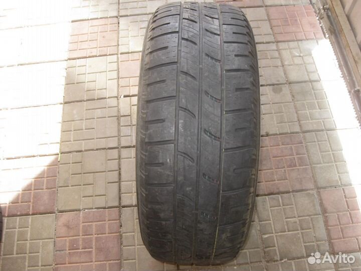 Pirelli Scorpion Zero 255/55 R19 111