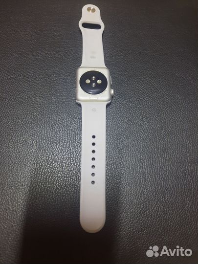 Часы apple watch 3 42mm