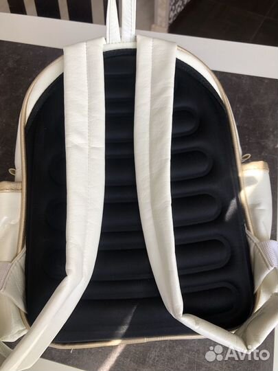 Рюкзак школьный ортопедический для Елизаветы