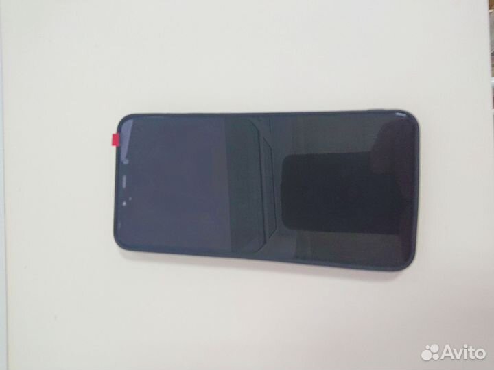 Xiaomi Pocophone F1, 6/64 ГБ