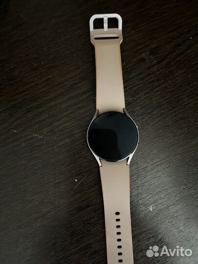Samsung Gear