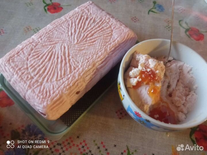 Молоко сыр сгущенка творог яйцо коза доставка