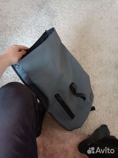 Портфель Skechers