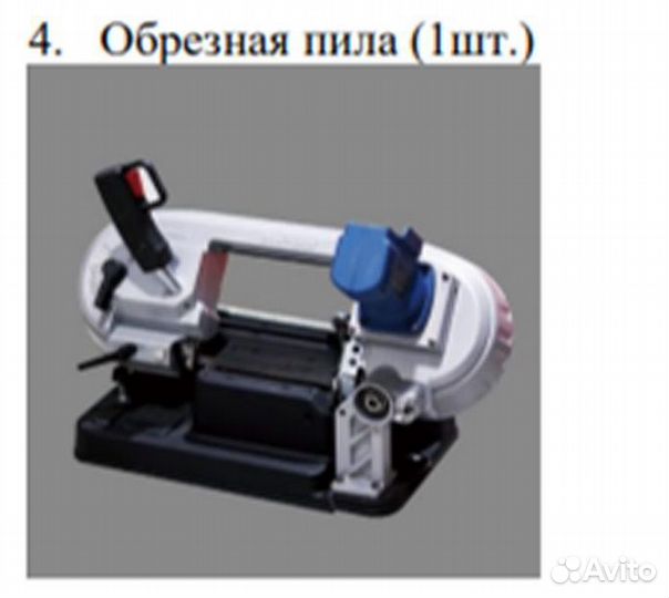 Лазерный 3D-принтер Riton Mlab