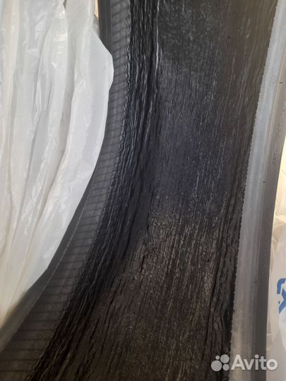 Continental ContiEcoContact 6 235/45 R18 94W