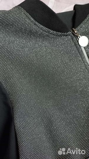 Спортивный костюм р 48-50