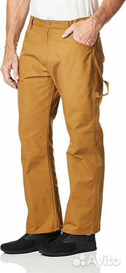 Dickies 34/32