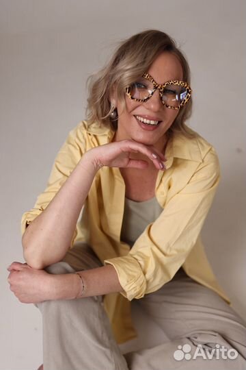 Юридические услуги