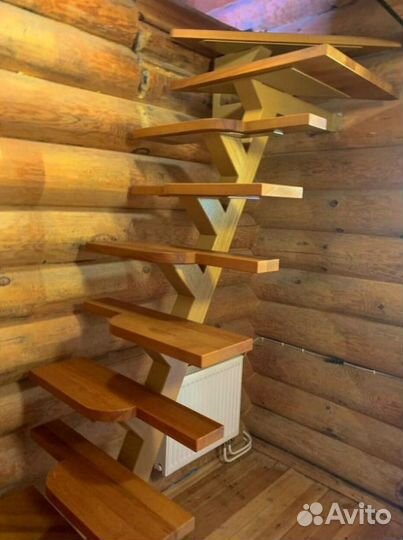 Металлических конструкций Установка