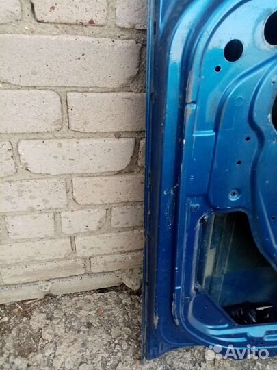 Запчасти на ваз