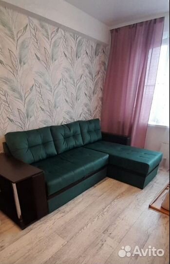 Угловой диван / доставка