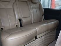 Volkswagen Transporter 2.0 MT, 2014, 220 000 км, с пробегом, цена 2 150 000 руб.