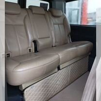 Volkswagen Transporter 2.0 MT, 2014, 260 000 км, с пробегом, цена 2 250 000 руб.