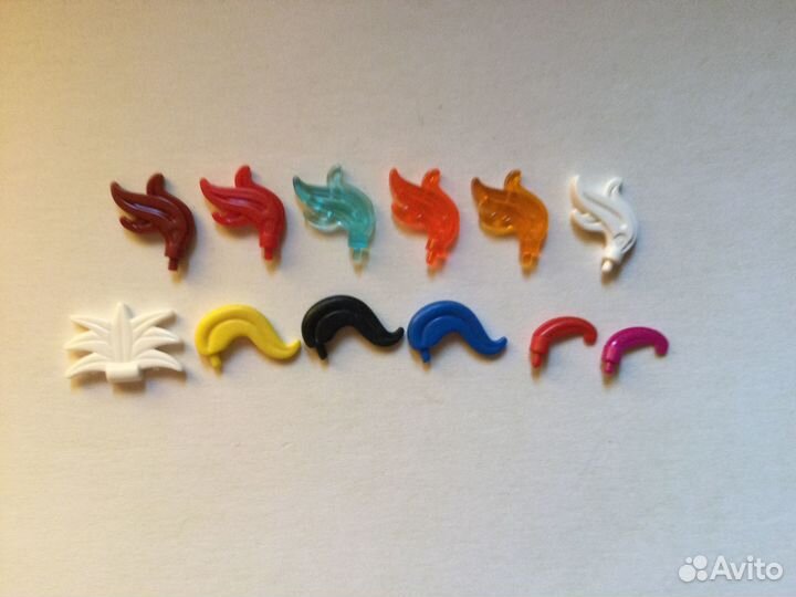 Минифигурки,детали Lego Сastle,Pirates обнов.05/23